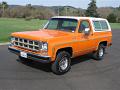 1977-gmc-jimmy-4x4-009