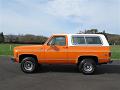 1977-gmc-jimmy-4x4-013