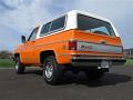 1977-gmc-jimmy-4x4-020