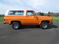 1977-gmc-jimmy-4x4-032