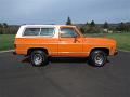 1977-gmc-jimmy-4x4-033