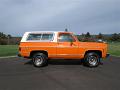 1977-gmc-jimmy-4x4-035