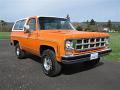 1977-gmc-jimmy-4x4-037