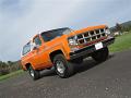 1977-gmc-jimmy-4x4-042