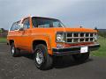 1977-gmc-jimmy-4x4-045