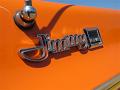 1977-gmc-jimmy-4x4-046