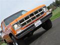 1977-gmc-jimmy-4x4-047