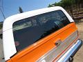 1977-gmc-jimmy-4x4-057