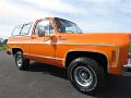 1977-gmc-jimmy-4x4-072