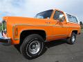 1977-gmc-jimmy-4x4-073