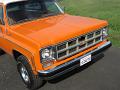 1977-gmc-jimmy-4x4-092