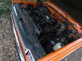 1977-gmc-jimmy-4x4-129