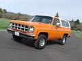 1977-gmc-jimmy-4x4-156