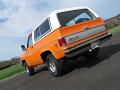 1977-gmc-jimmy-4x4-158