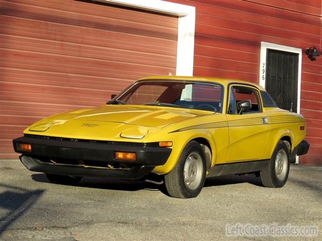 1977-triumph-tr7-coupe-002.jpg