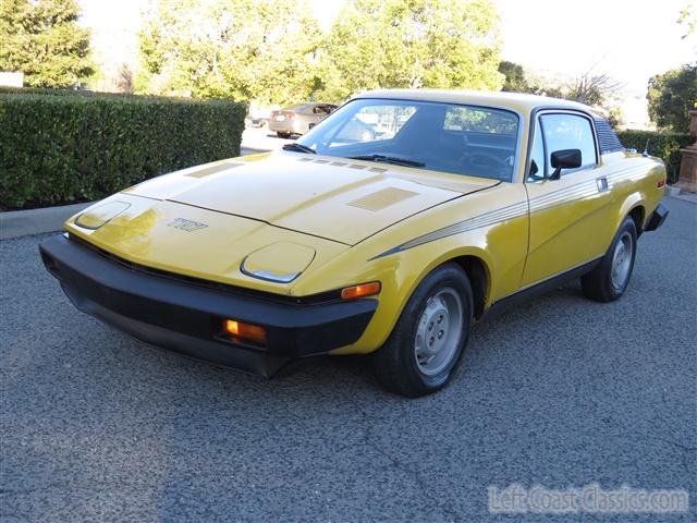 1977-triumph-tr7-coupe-004.jpg