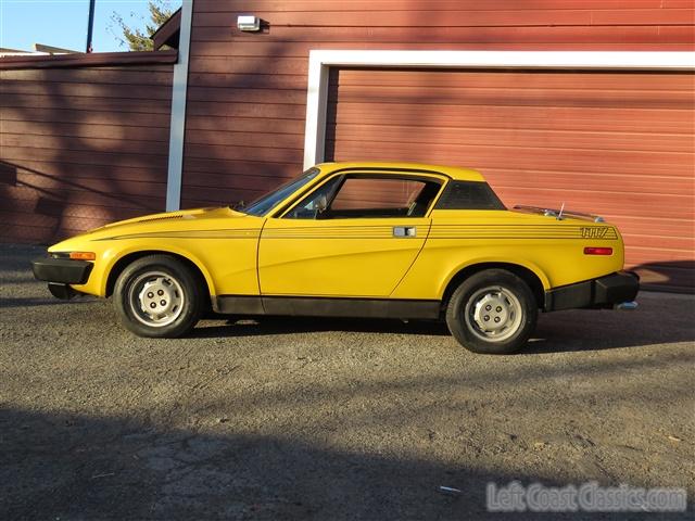 1977-triumph-tr7-coupe-008.jpg
