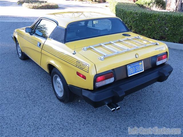 1977-triumph-tr7-coupe-009.jpg