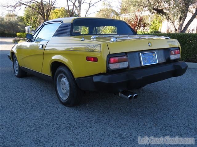 1977-triumph-tr7-coupe-010.jpg