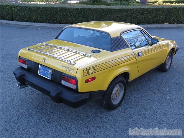 1977-triumph-tr7-coupe-013.jpg