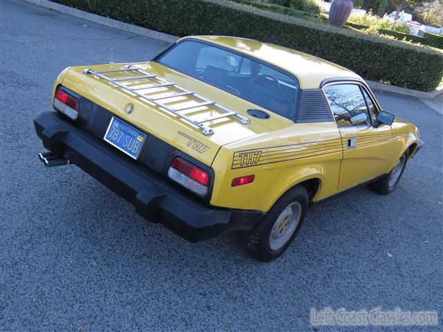 1977-triumph-tr7-coupe-014.jpg