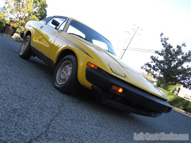 1977-triumph-tr7-coupe-020.jpg