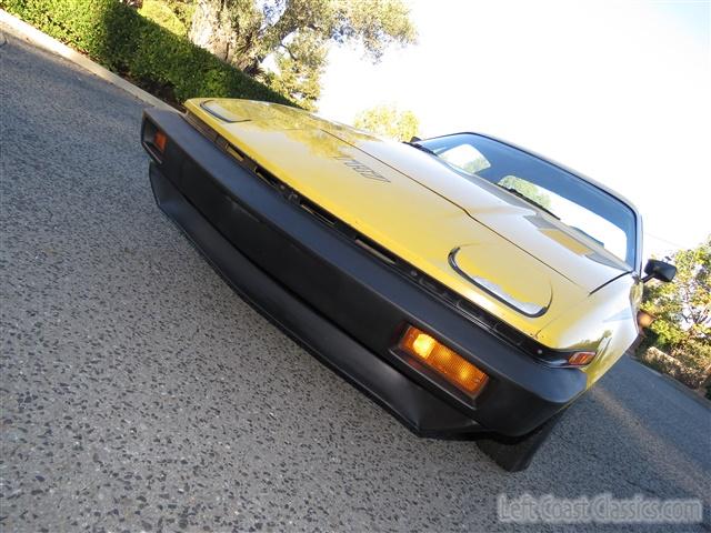 1977-triumph-tr7-coupe-026.jpg