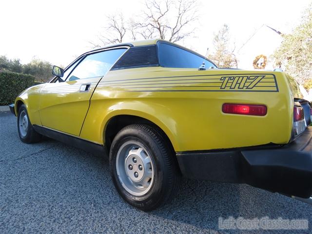 1977-triumph-tr7-coupe-039.jpg