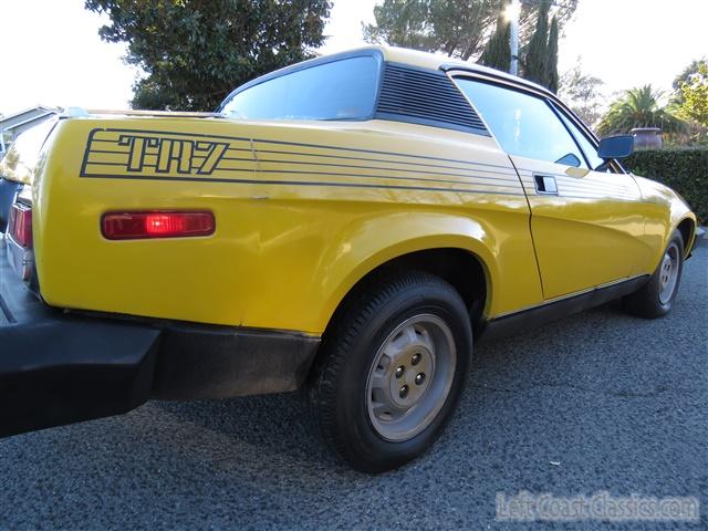 1977-triumph-tr7-coupe-041.jpg