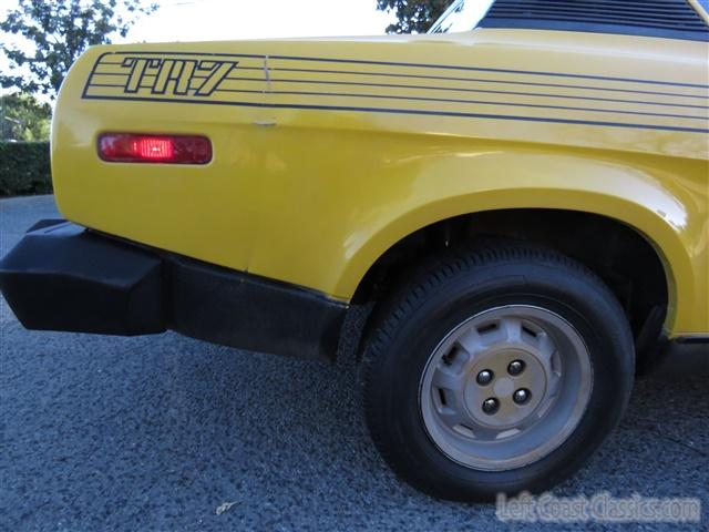 1977-triumph-tr7-coupe-051.jpg
