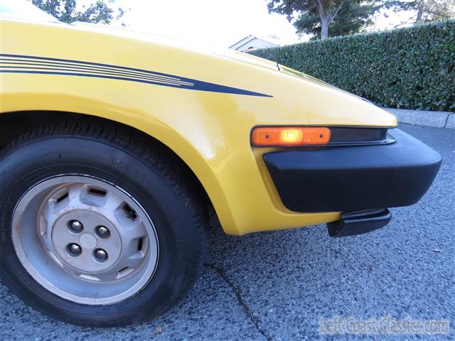 1977-triumph-tr7-coupe-054.jpg