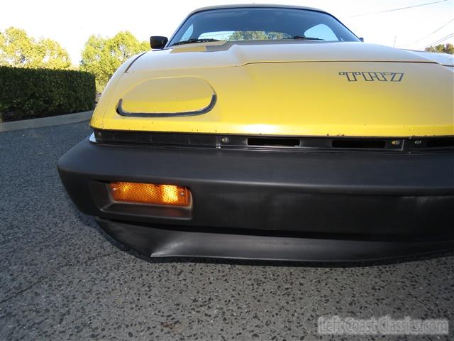 1977-triumph-tr7-coupe-055.jpg