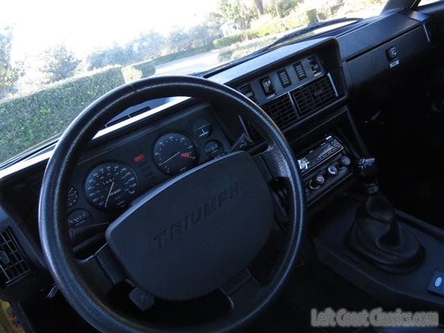 1977-triumph-tr7-coupe-061.jpg