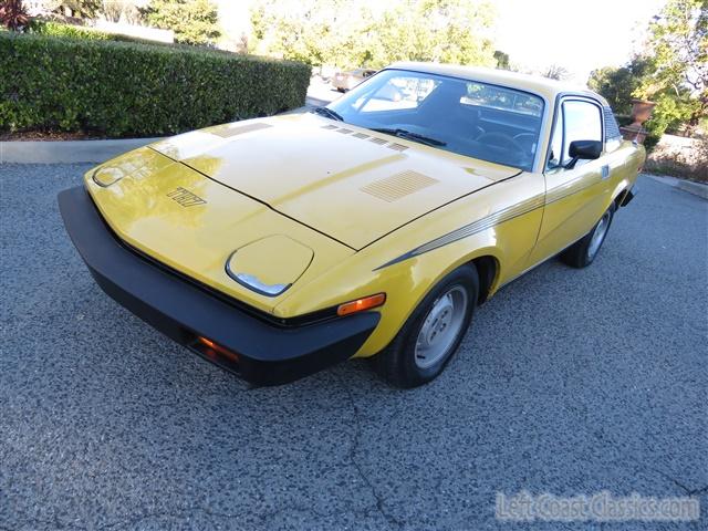 1977-triumph-tr7-coupe-123.jpg