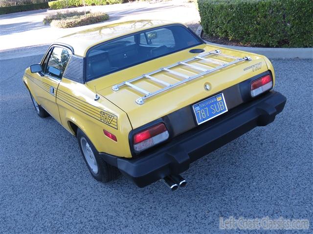 1977-triumph-tr7-coupe-125.jpg