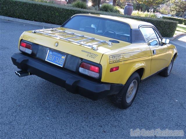 1977-triumph-tr7-coupe-127.jpg