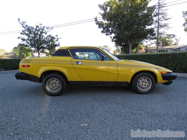 1977-triumph-tr7-coupe-128.jpg