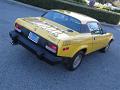 1977-triumph-tr7-coupe-014