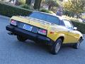 1977-triumph-tr7-coupe-015