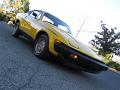 1977-triumph-tr7-coupe-020