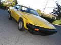 1977-triumph-tr7-coupe-021