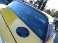 1977-triumph-tr7-coupe-035