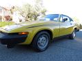 1977-triumph-tr7-coupe-038