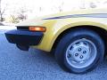 1977-triumph-tr7-coupe-045