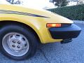 1977-triumph-tr7-coupe-054