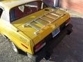 1977-triumph-tr7-coupe-056