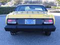 1977-triumph-tr7-coupe-126