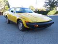 1977-triumph-tr7-coupe-129