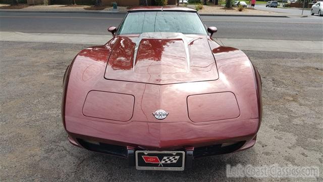 1978-chevy-corvette-stingray-001.jpg