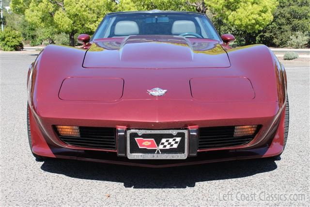 1978-chevy-corvette-stingray-002.jpg